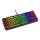 Klawiatura ENDORFY Thock TKL Pudding Kailh Blue RGB